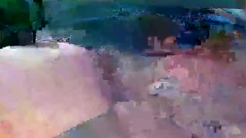 Snapshot of bebbi78022 chatting on 10.10.25 bebbi78022 online show from 10.10.25