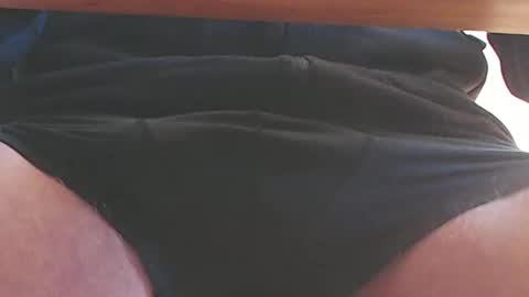 Snapshot of bebbi78022 chatting on 11.30.25 bebbi78022 online show from 11.30.25