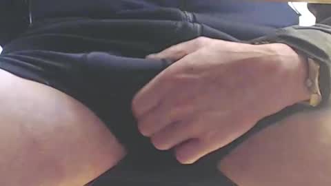 Snapshot of bebbi78022 chatting on 02.02.26 bebbi78022 online show from 02.02.26