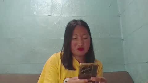 totogwapa online show from 05.10.26