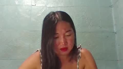 totogwapa online show from 06.16.26