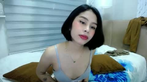 Snapshot of bebe_dehermosa chatting on 01.21.25 M A R A online show from 01.21.25