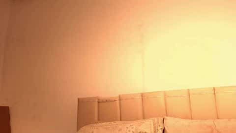 Snapshot of bebe_sua chatting on 11.10.25 Jennifer online show from 11.10.25