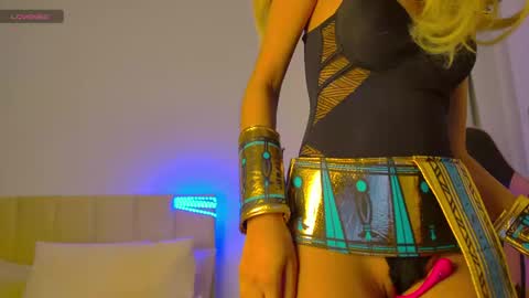 Jennifer online show from 05.13.26