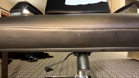 bebedb2001 online show from 03.12.25