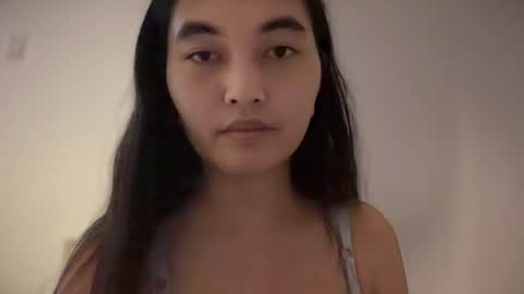 Maria online show from 07.21.26