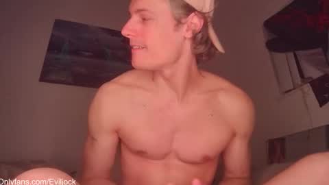 bebe  dust online show from 03.16.26