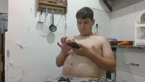 Snapshot of bebote0020 chatting on 11.02.25 bebote0020 online show from 11.02.25