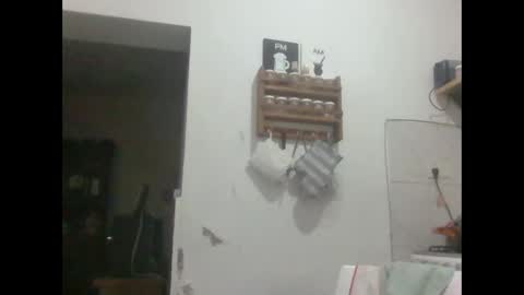 Snapshot of bebote0020 chatting on 02.04.26 bebote0020 online show from 02.04.26