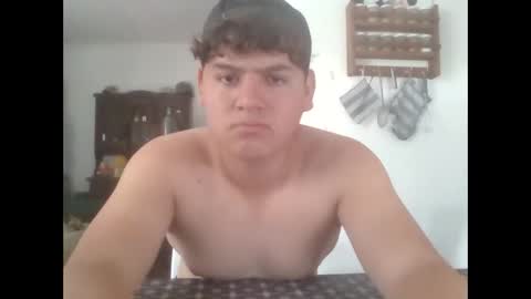 Snapshot of bebote0020 chatting on 02.11.26 bebote0020 online show from 02.11.26