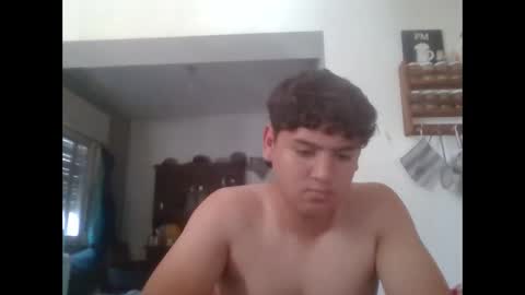 Snapshot of bebote0020 chatting on 02.13.26 bebote0020 online show from 02.13.26