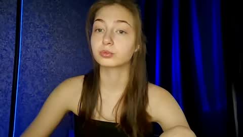 Melissa online show from 05.03.26
