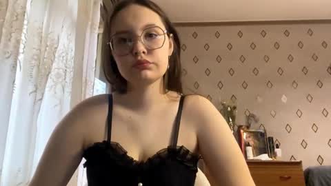Melissa online show from 05.04.26
