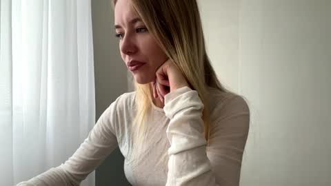 Melissa online show from 06.18.26