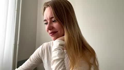 Melissa online show from 06.19.26