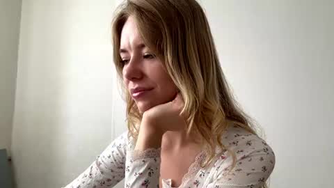 Melissa online show from 06.22.26