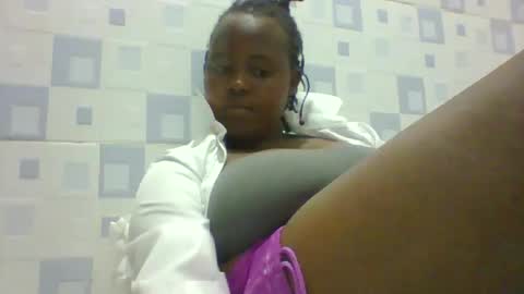 bebswee21 online show from 01.06.26