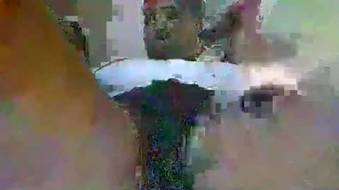 bebswee21 online show from 05.10.26