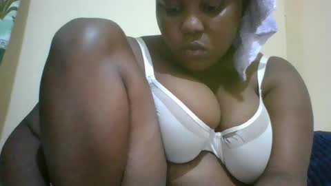 Snapshot of bebswee21 chatting on 07.15.26 bebswee21 online show from 07.15.26