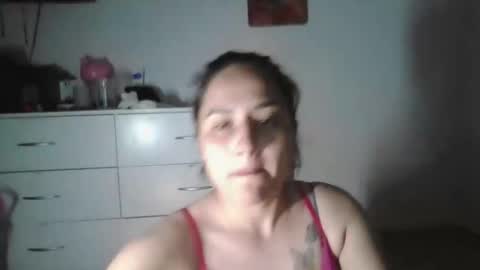 Snapshot of beca96 chatting on 02.08.26 beca96 online show from 02.08.26