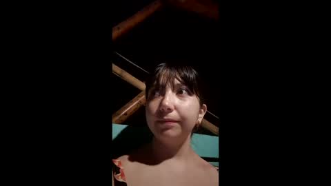 Snapshot of becca_be_ chatting on 03.03.26 Becca is here online show from 03.03.26