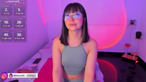 Snapshot of becca_be_ chatting on 04.01.26 Becca is here online show from 04.01.26