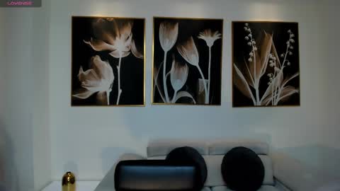 Snapshot of beccabaxter chatting on 03.02.25 Am Becca online show from 03.02.25