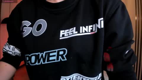 Snapshot of beccabaxter chatting on 09.14.25 Am Becca online show from 09.14.25