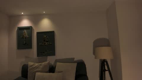 Snapshot of beccabaxter chatting on 09.21.25 Am Becca online show from 09.21.25