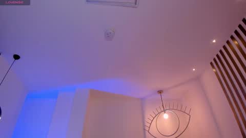 Snapshot of beccabaxter chatting on 09.25.25 Am Becca online show from 09.25.25