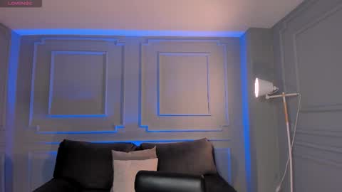 Snapshot of beccabaxter chatting on 11.23.25 Am Becca online show from 11.23.25