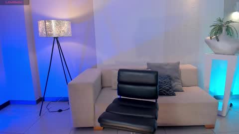 Snapshot of beccabaxter chatting on 02.02.26 Am Becca online show from 02.02.26