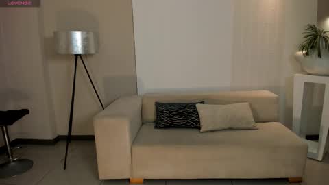 Snapshot of beccabaxter chatting on 02.05.26 Am Becca online show from 02.05.26