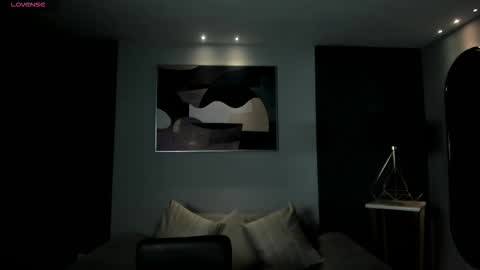 Snapshot of beccabaxter chatting on 02.11.26 Am Becca online show from 02.11.26