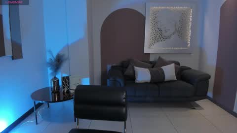 Snapshot of beccabaxter chatting on 02.13.26 Am Becca online show from 02.13.26