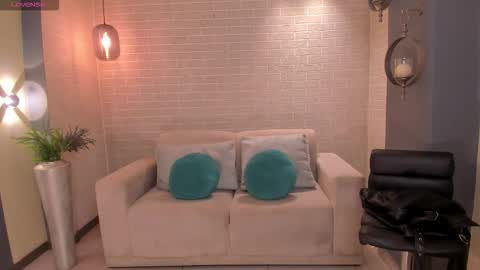 Snapshot of beccabaxter chatting on 02.15.26 Am Becca online show from 02.15.26