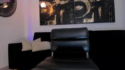 Snapshot of beccabaxter chatting on 02.20.26 Am Becca online show from 02.20.26