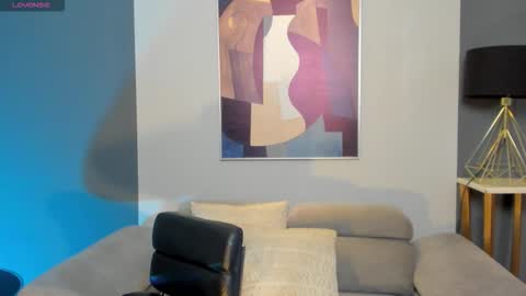 Snapshot of beccabaxter chatting on 03.01.26 Am Becca online show from 03.01.26