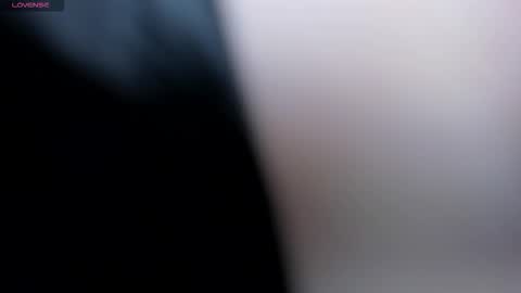 Snapshot of beccabaxter chatting on 03.11.26 Am Becca online show from 03.11.26