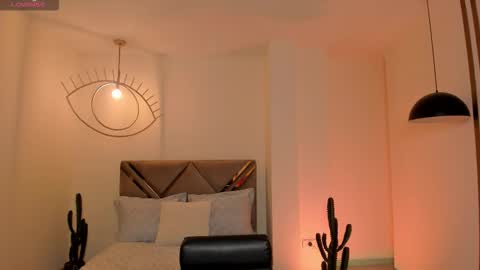 Snapshot of beccabaxter chatting on 03.13.26 Am Becca online show from 03.13.26