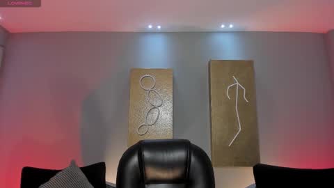 Snapshot of beccabaxter chatting on 03.14.26 Am Becca online show from 03.14.26