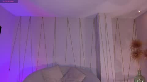 Am Becca online show from 04.29.26