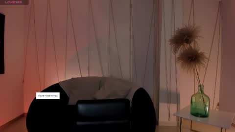 Am Becca online show from 06.14.26