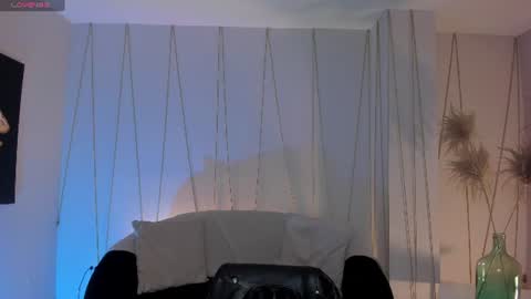 Snapshot of beccabaxter chatting on 06.20.26 Am Becca online show from 06.20.26