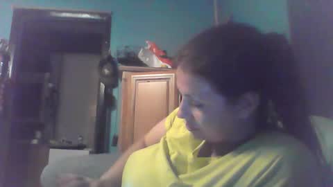 Snapshot of beccabee37 chatting on 01.10.26 beccabee37 online show from 01.10.26