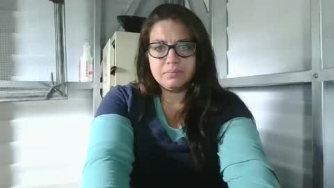 Snapshot of beccabee37 chatting on 01.17.26 beccabee37 online show from 01.17.26