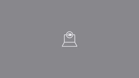 beccabee37 online show from 02.13.26