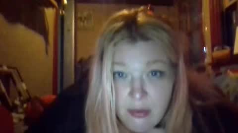 beccadream420 online show from 02.06.26