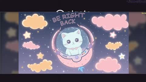 Becca online show from 04.26.26