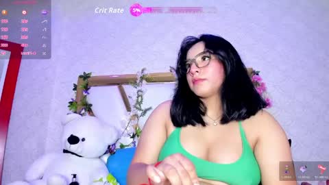 Becca Mathew online show from 04.29.26